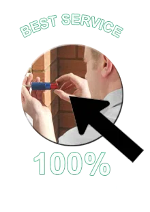 Affordable Locksmith Services Wynnewood, PA 610-440-3622 Affordable Locksmith Services Wynnewood, PA 610-440-3622 - sb-sat-01